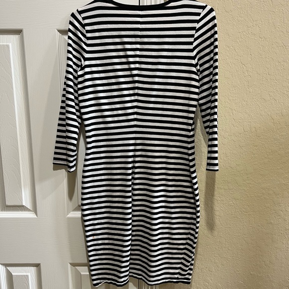 🖤 EXPRESS 🖤 - Picture 2 of 5